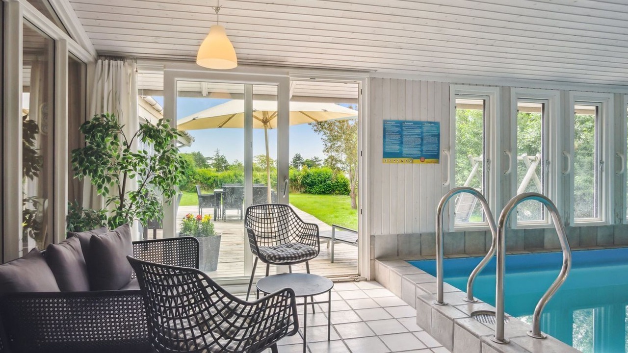 Photo of Outdoor in Frolunde