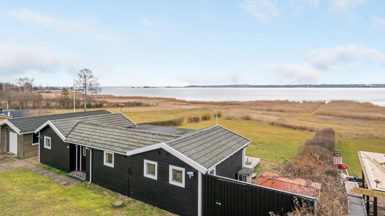 Photo of Others in Holbaek