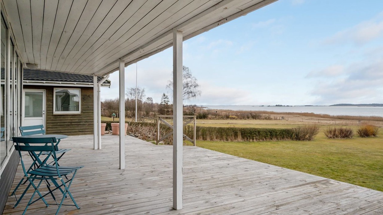 Photo of Others in Holbaek
