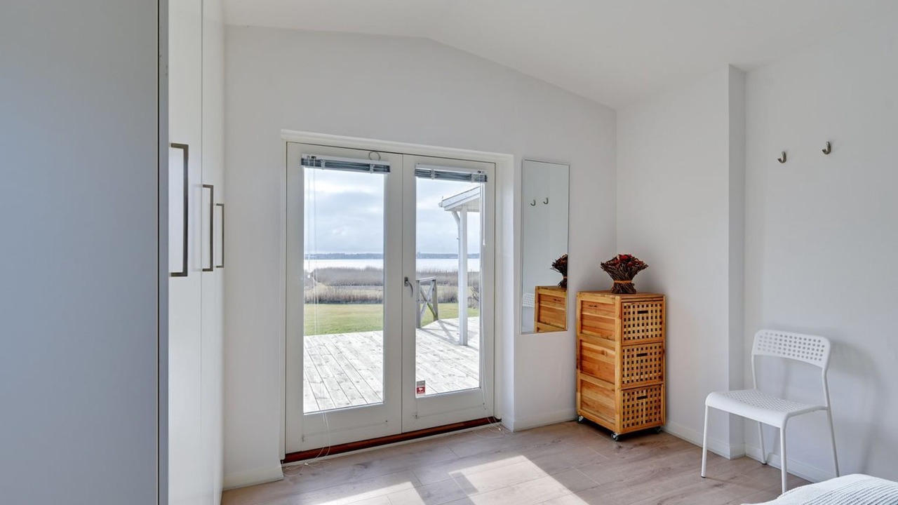 Photo of Others in Holbaek