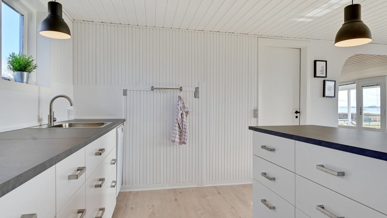 Photo of Bedroom in Holbaek