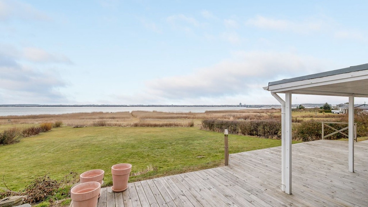 Photo of Others in Holbaek