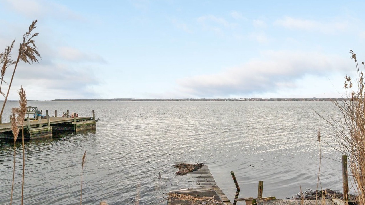 Photo of Outdoor in Holbaek