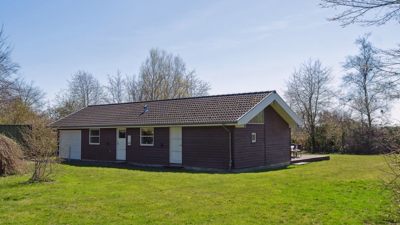 Photo of Others in Holbaek