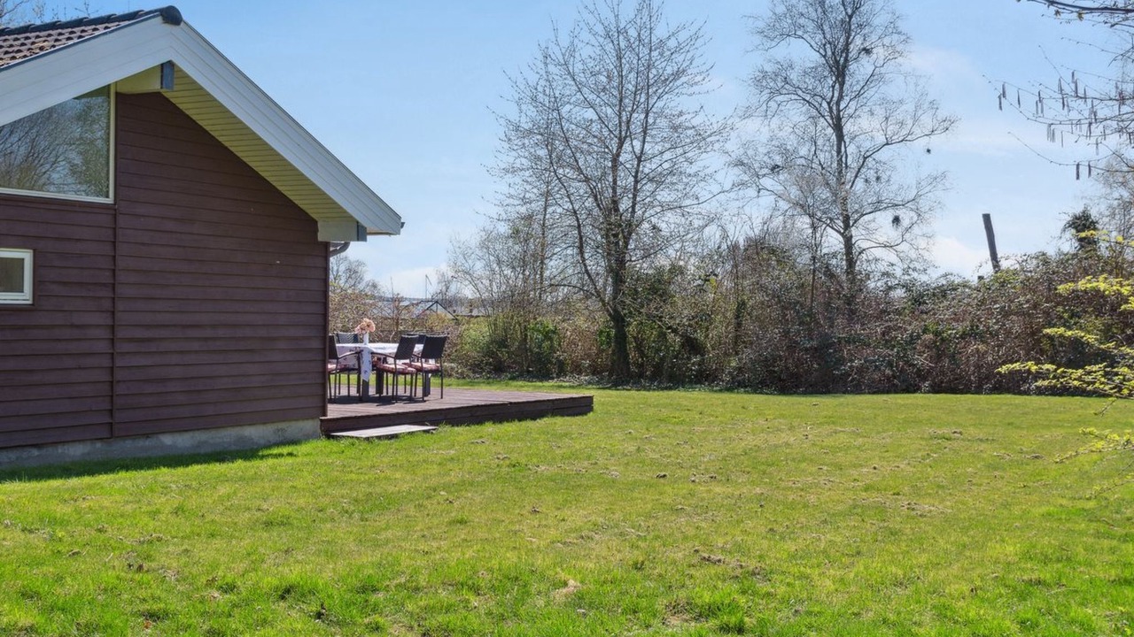 Photo of Others in Holbaek