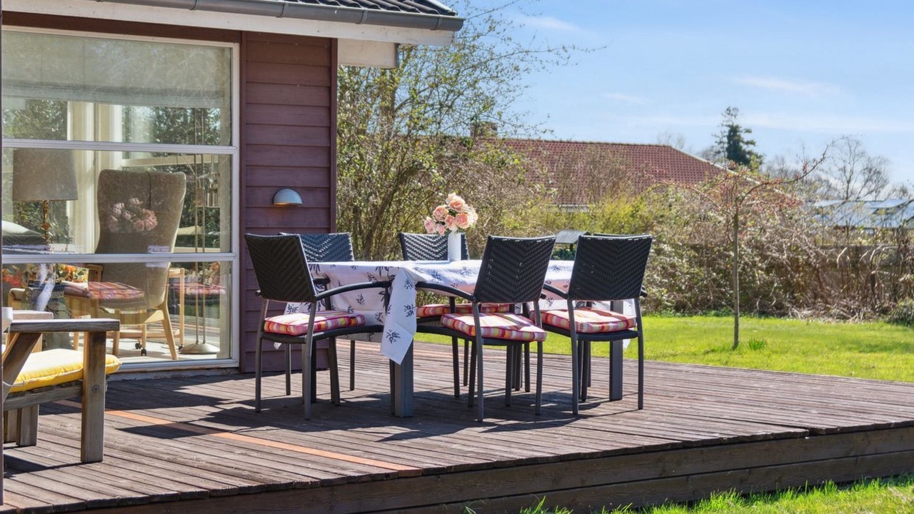Photo of Others in Holbaek