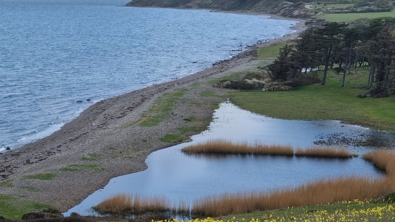 Photo of Outdoor in Kalundborg