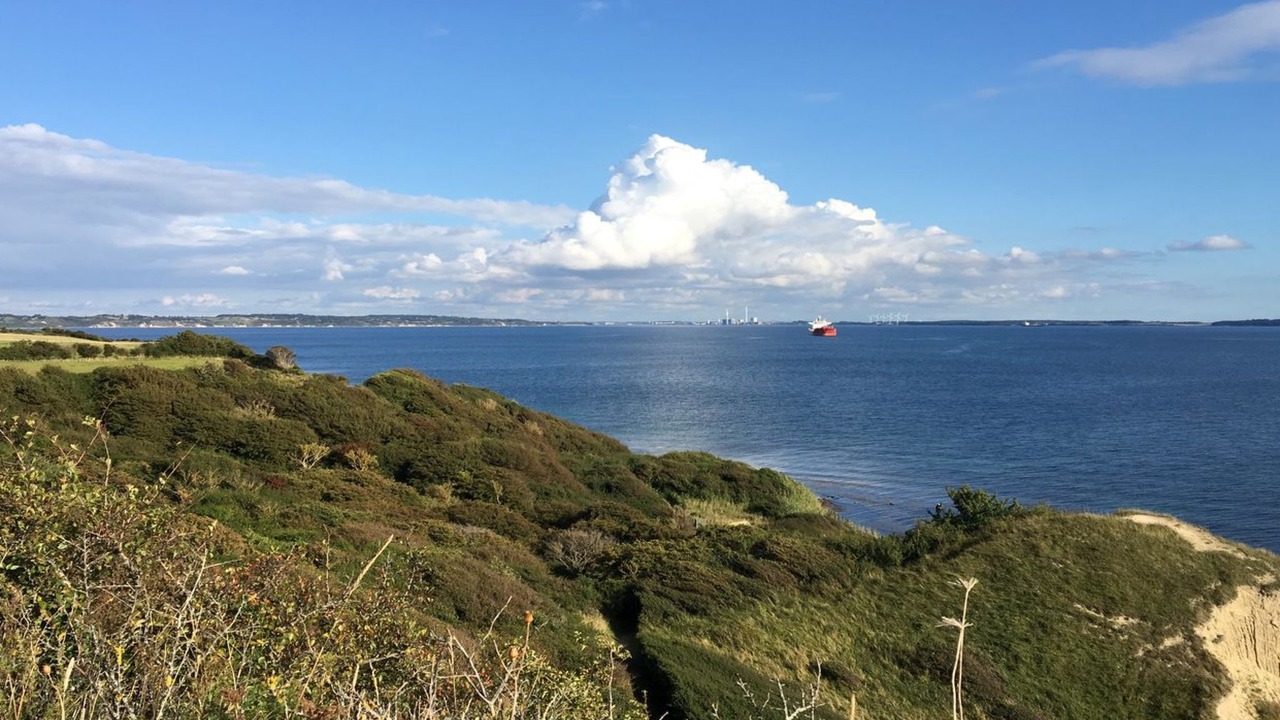 Photo of Outdoor in Kalundborg