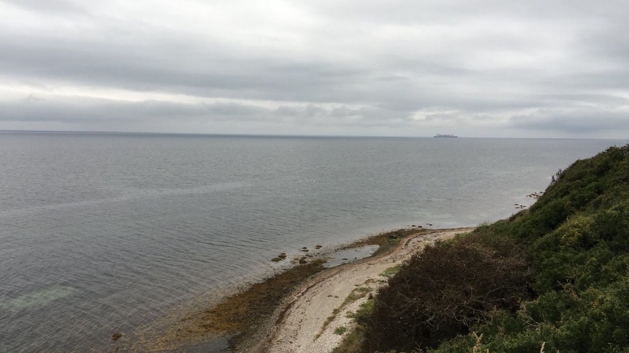 Photo of Outdoor in Kalundborg