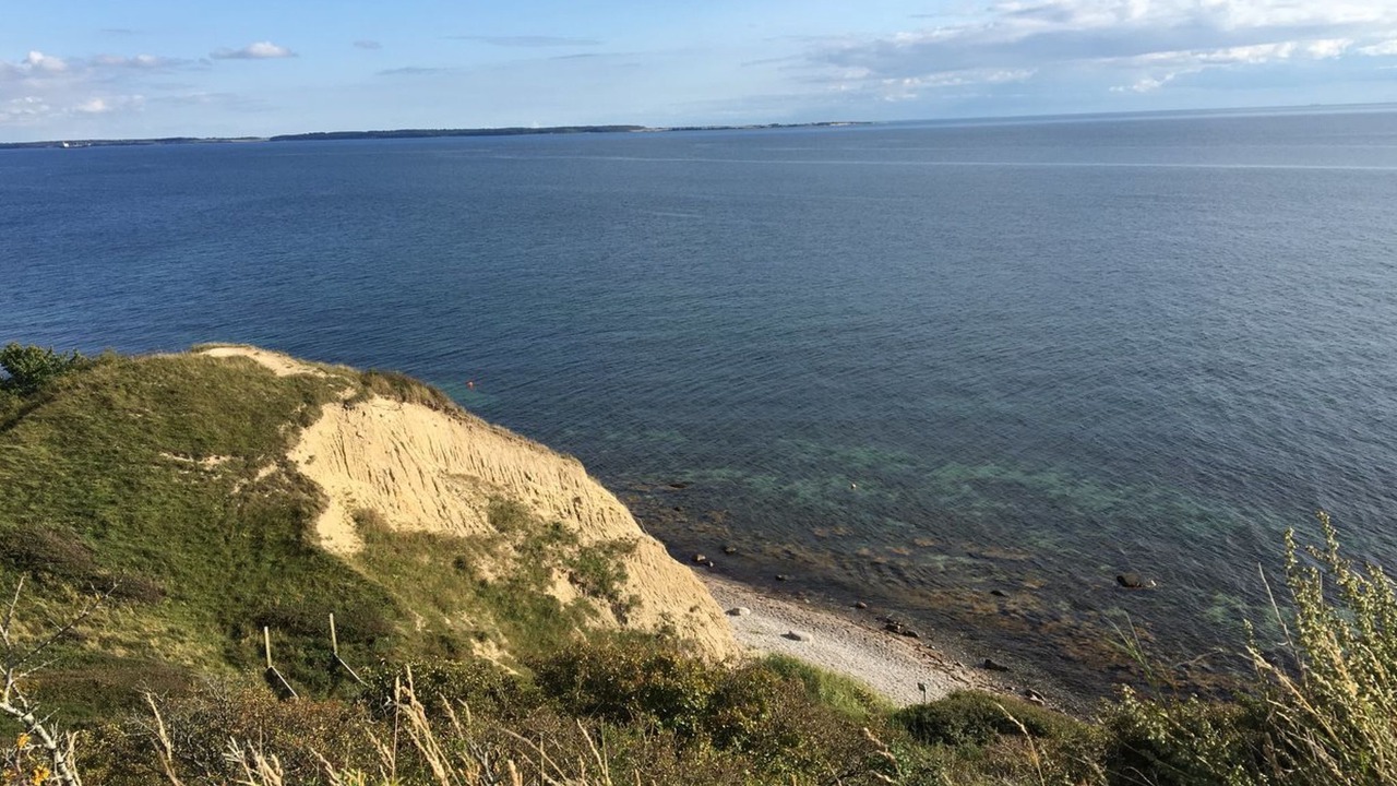 Photo of Outdoor in Kalundborg