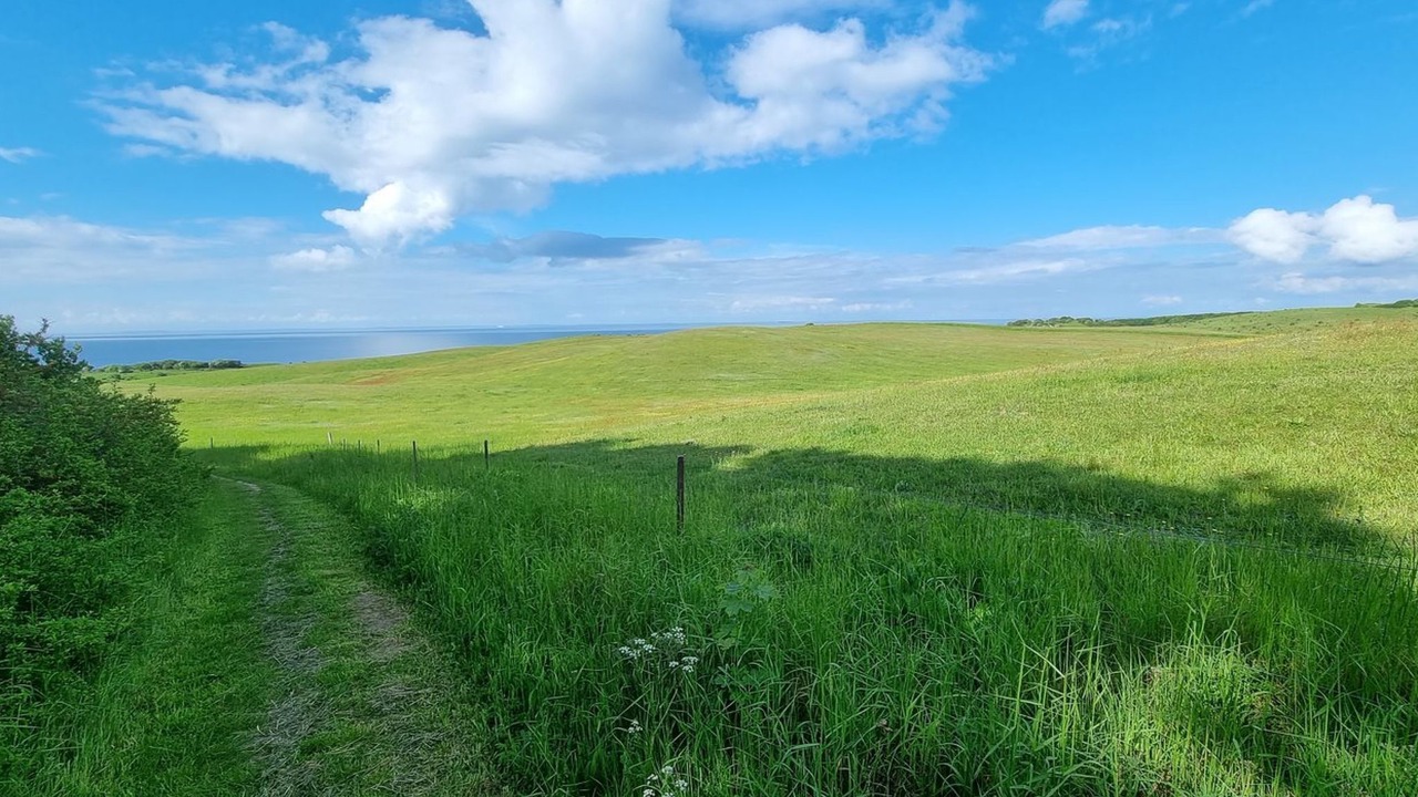 Photo of Outdoor in Kalundborg