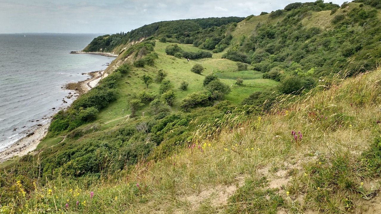 Photo of Outdoor in Kalundborg