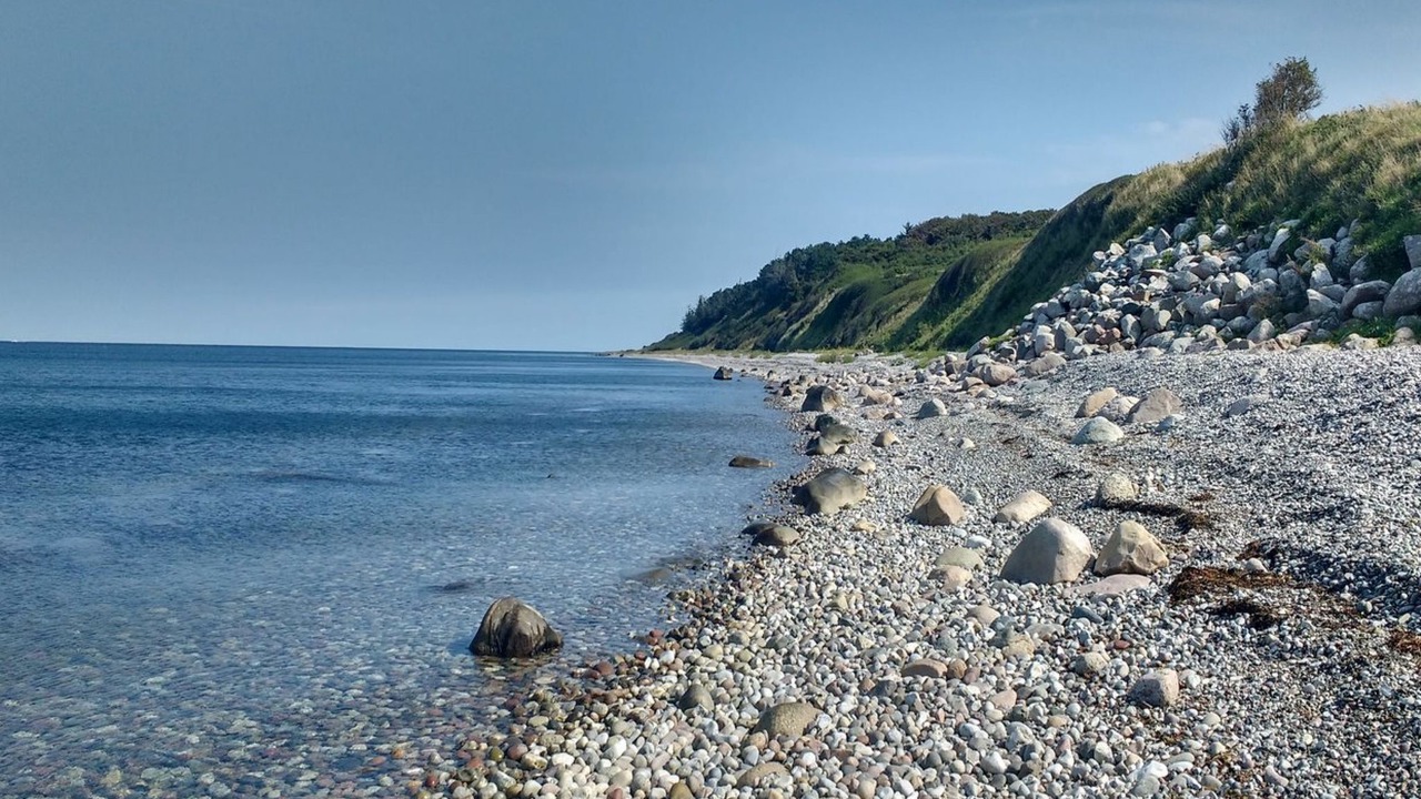 Photo of Outdoor in Kalundborg