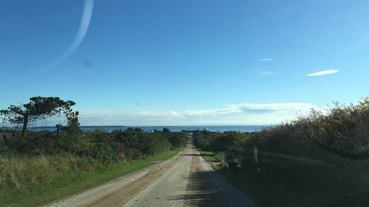 Photo of Outdoor in Kalundborg