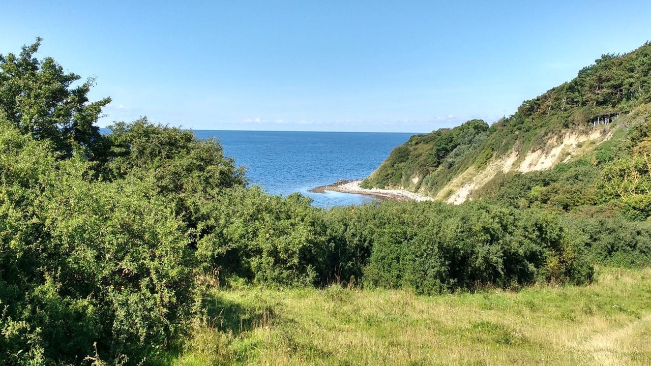 Photo of Outdoor in Kalundborg