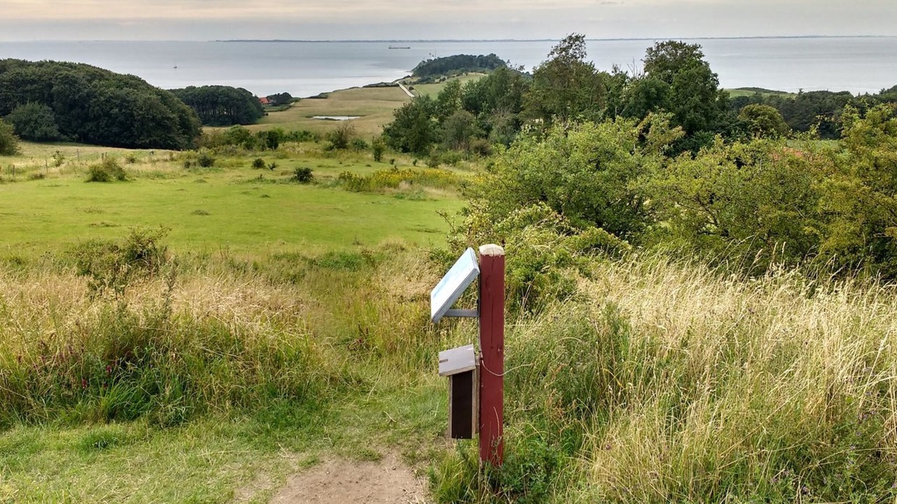 Photo of Outdoor in Kalundborg