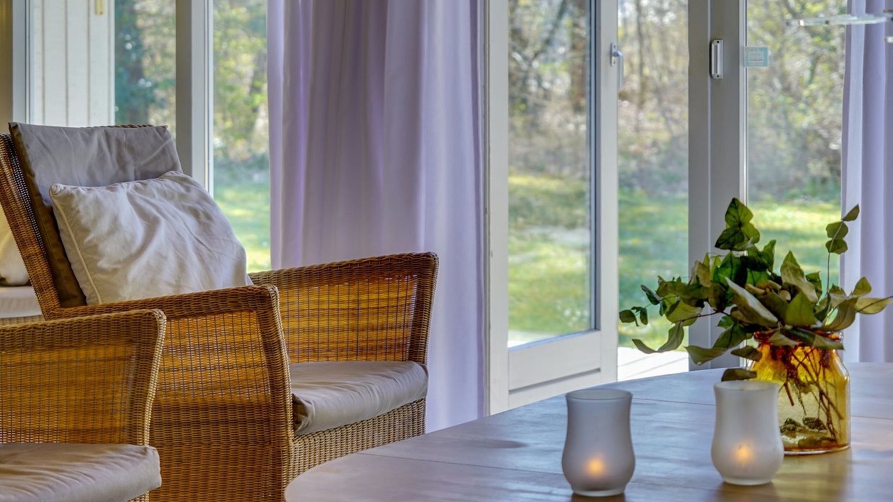 Photo of Livingroom in Nykøbing