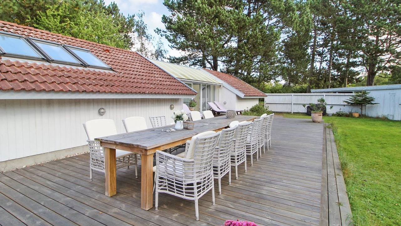 Photo of Others in Nykøbing