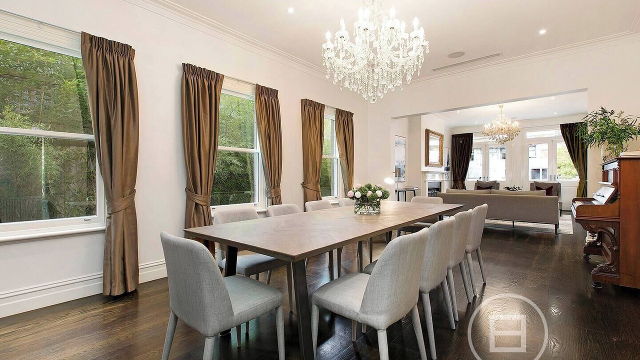 Photo of Others in St Kilda