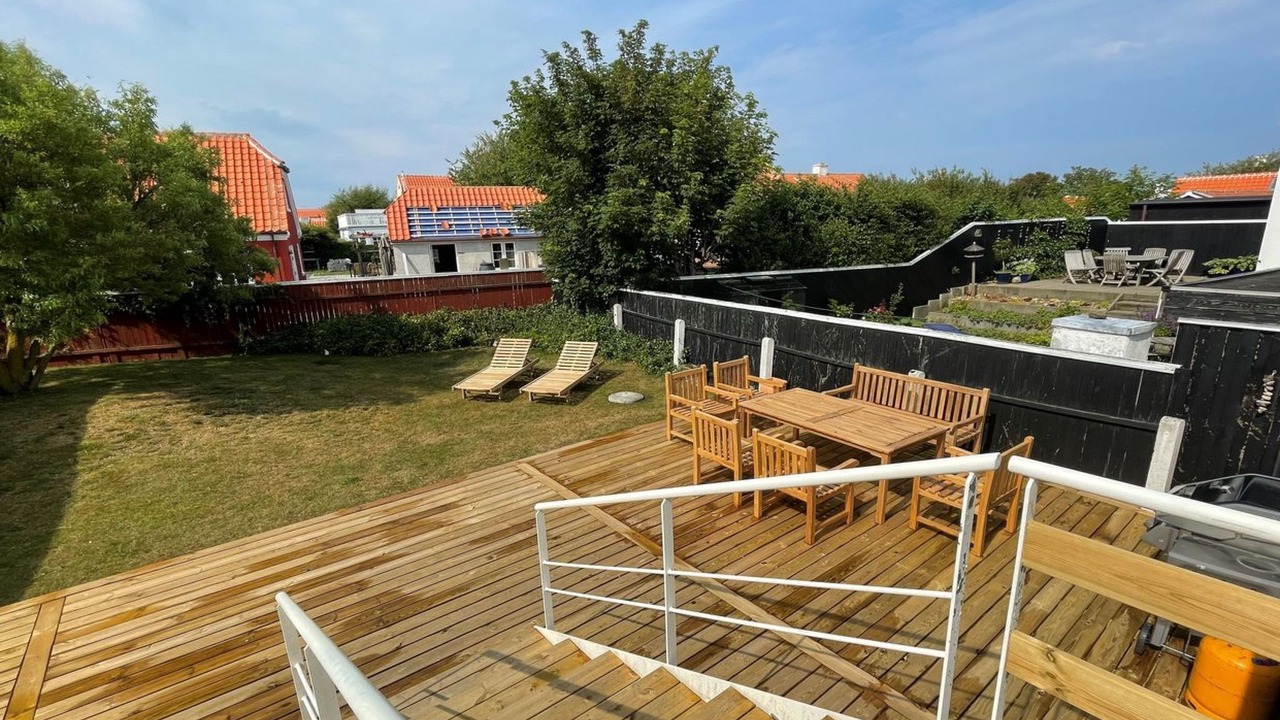 Photo of Others in Skagen