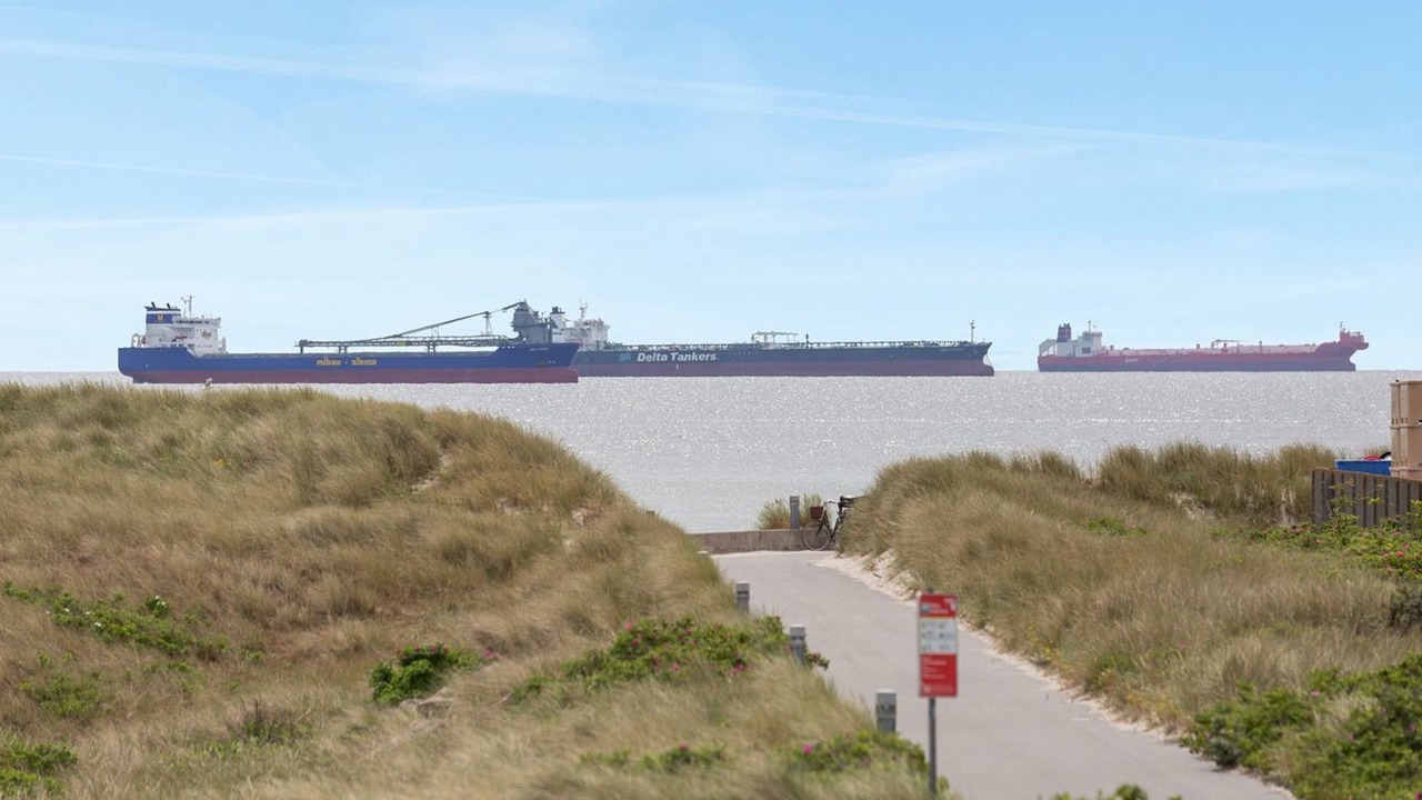 Photo of Others in Skagen