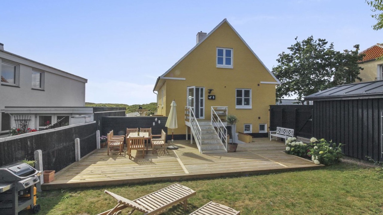 Photo of Others in Skagen