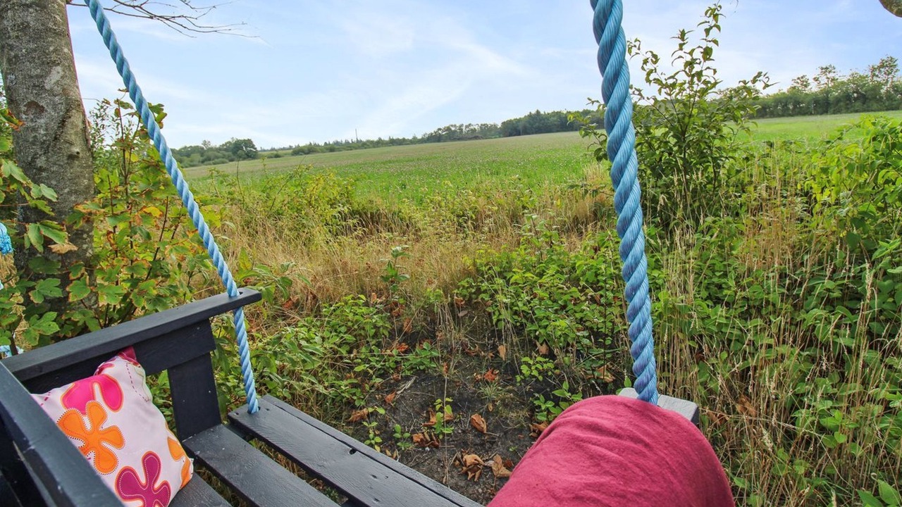 Photo of Outdoor in Jegum