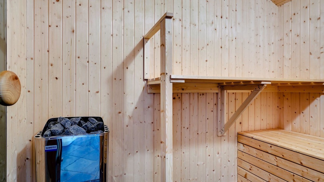 Photo of Bathroom in Jegum