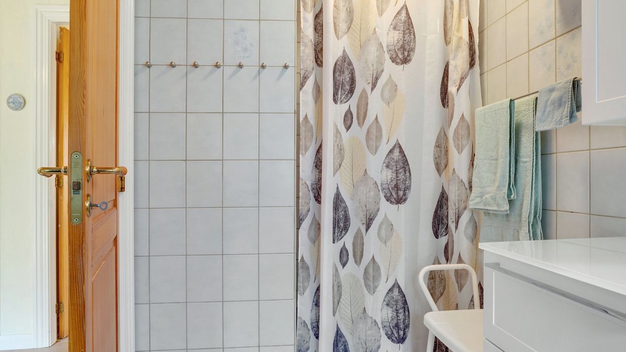 Photo of Bathroom in Vestero Havn