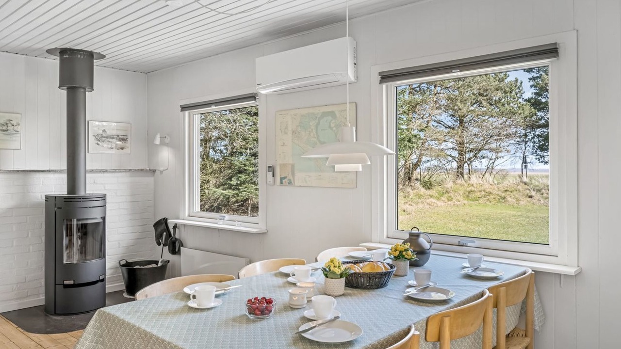 Photo of Livingroom in Ho