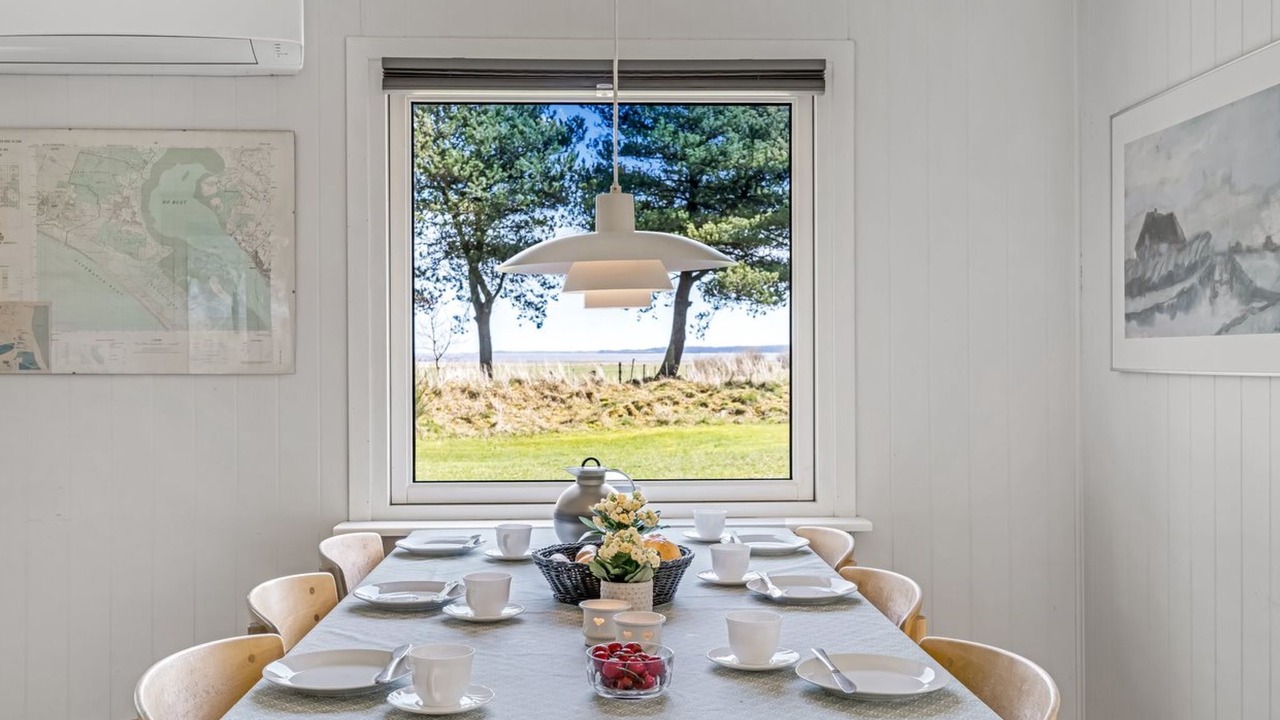 Photo of Livingroom in Ho