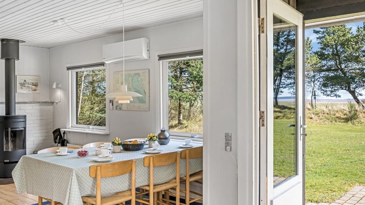 Photo of Livingroom in Ho