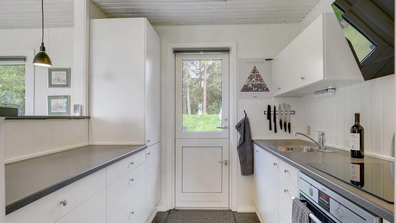 Photo of Bedroom in Ho