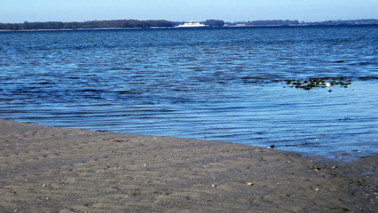 Photo of Outdoor in Fej