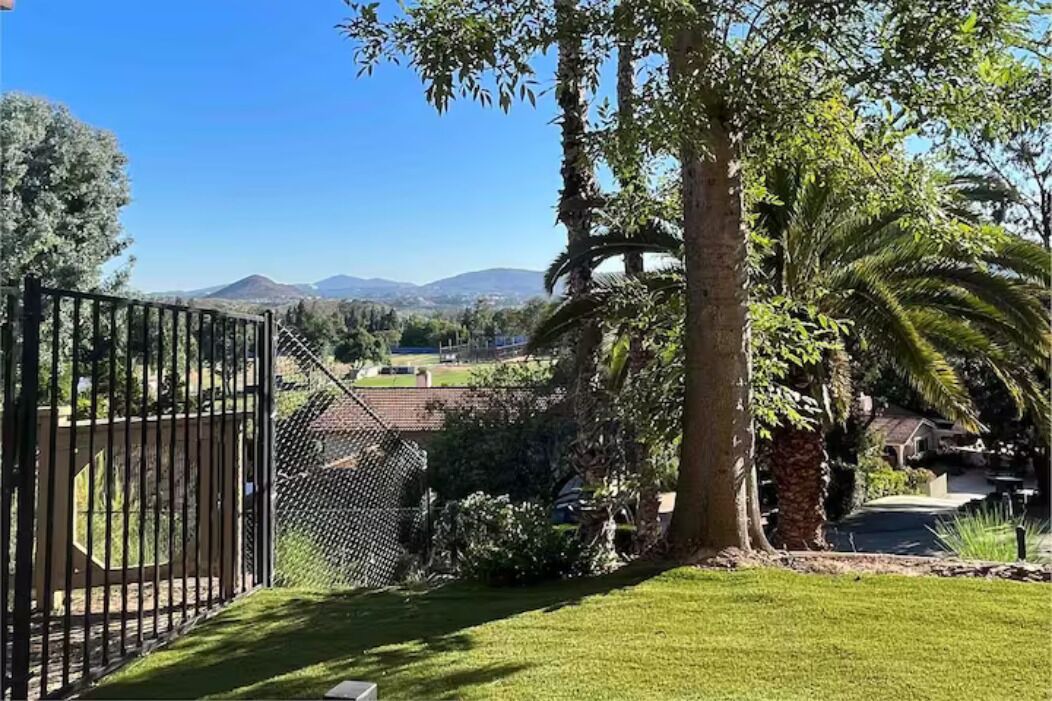 Photo of Outdoor in Kit Carson
