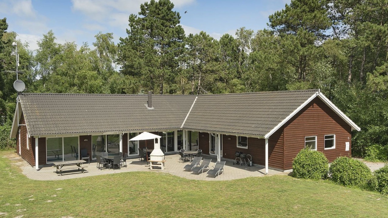 Photo of Others in Rodby