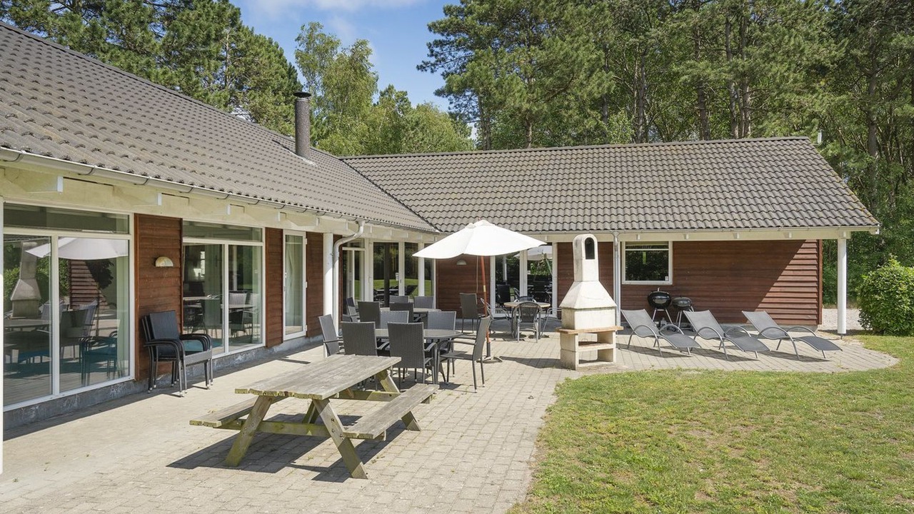 Photo of Others in Rodby