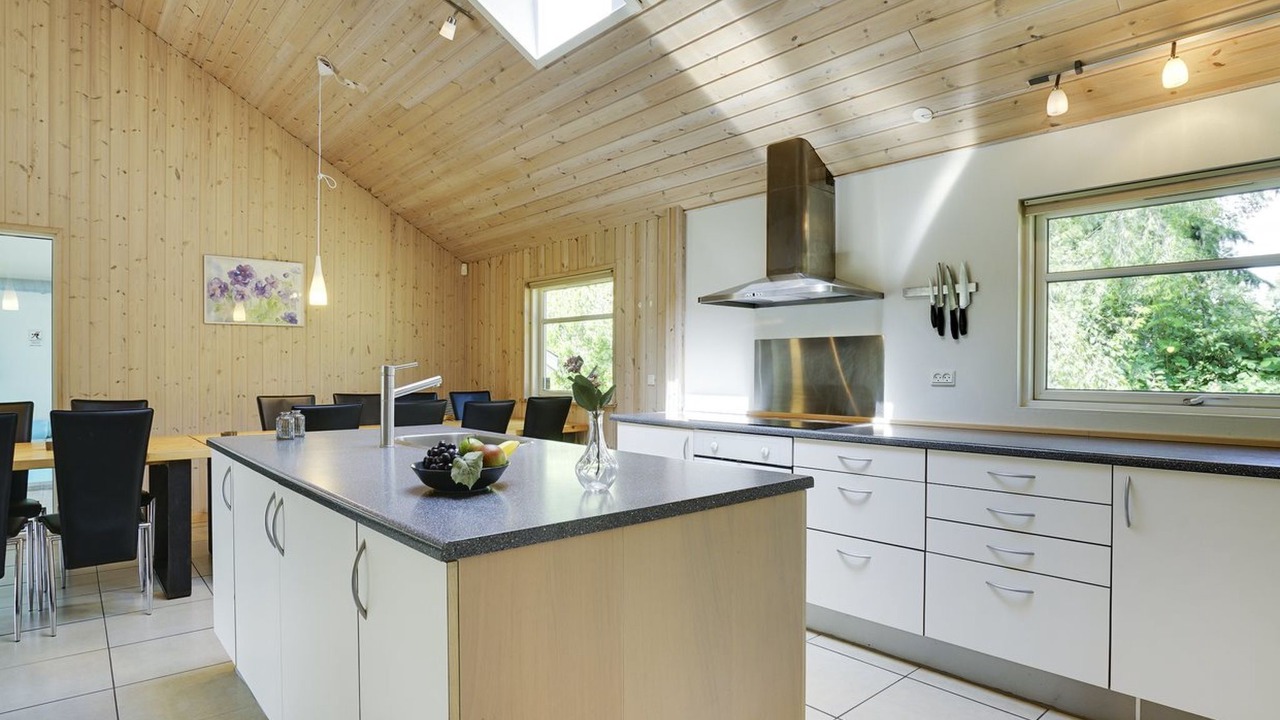 Photo of Bedroom in Rodby