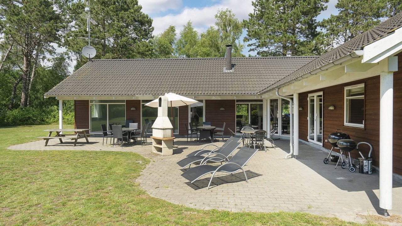 Photo of Others in Rodby