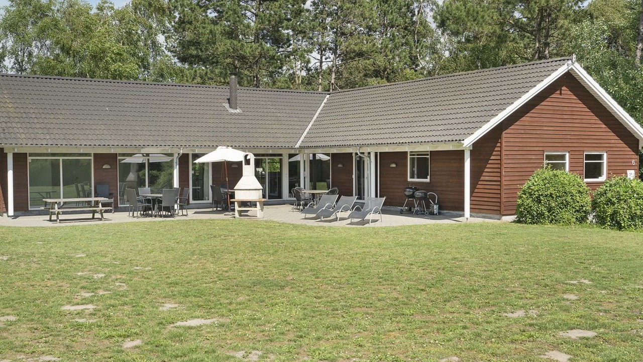 Photo of Others in Rodby