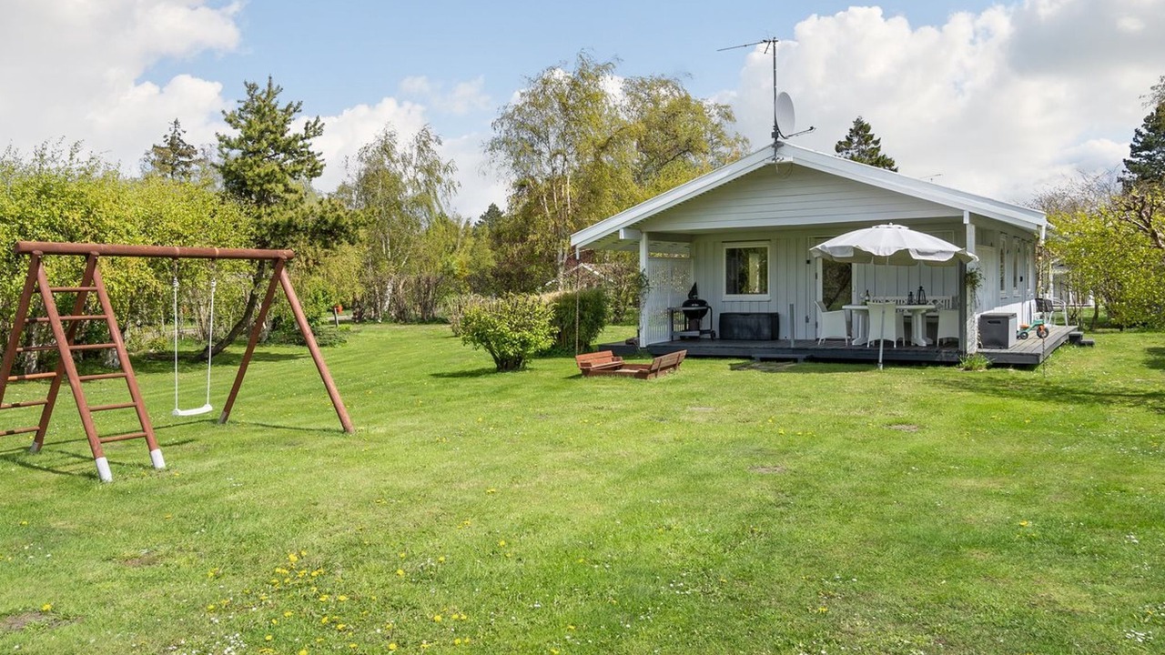 Photo of Others in Gedesby