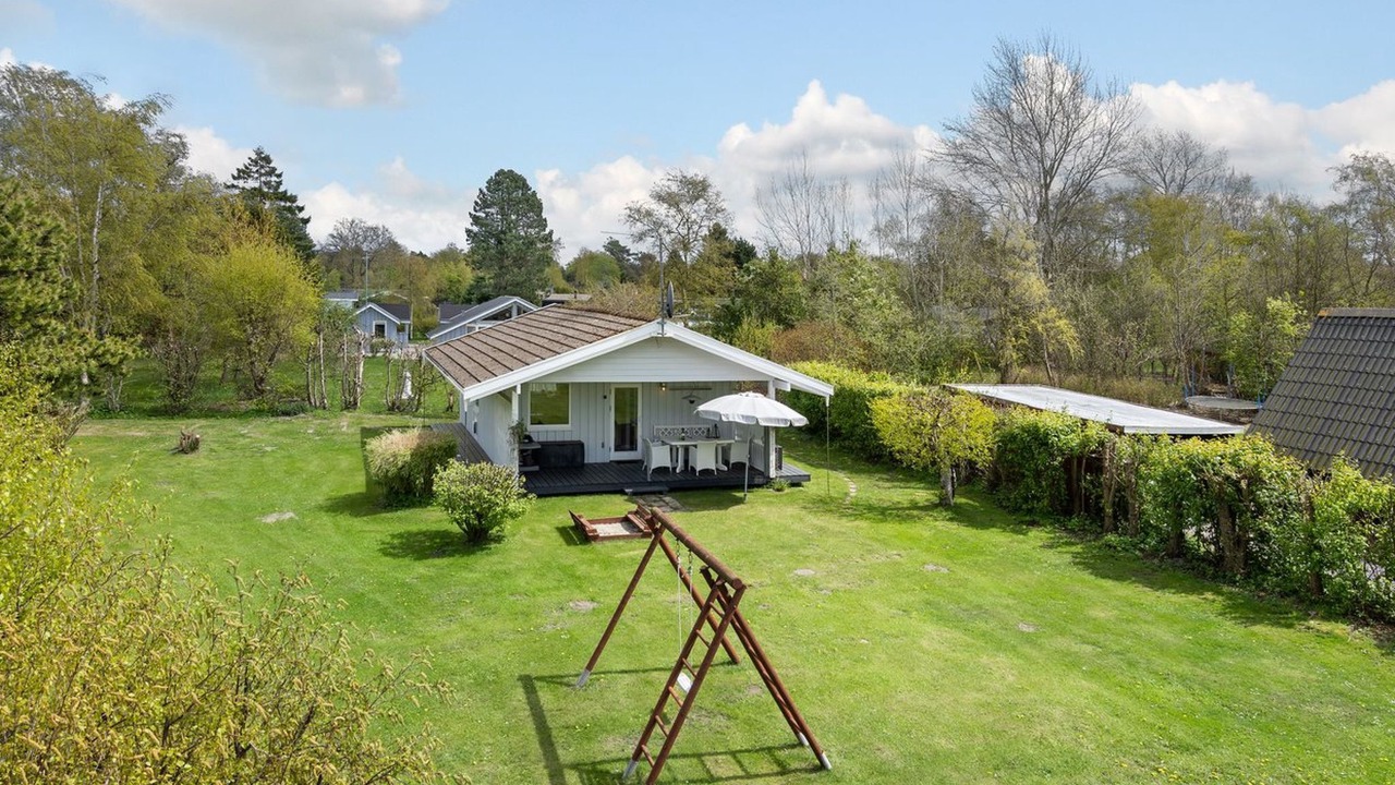 Photo of Others in Gedesby