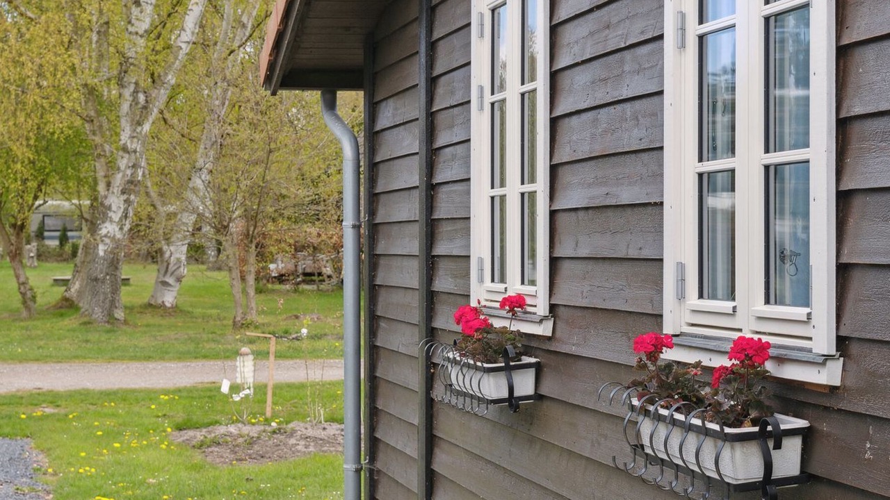 Photo of Others in Gedesby