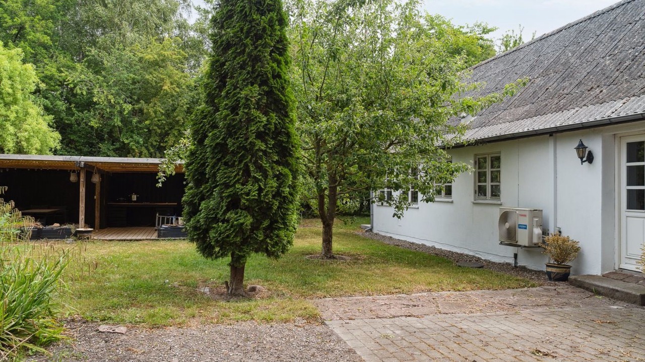 Photo of Others in Horslunde