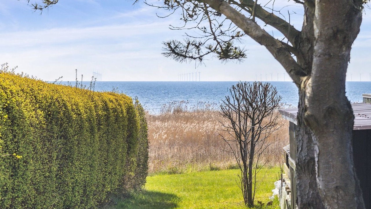 Photo of Outdoor in Nysted