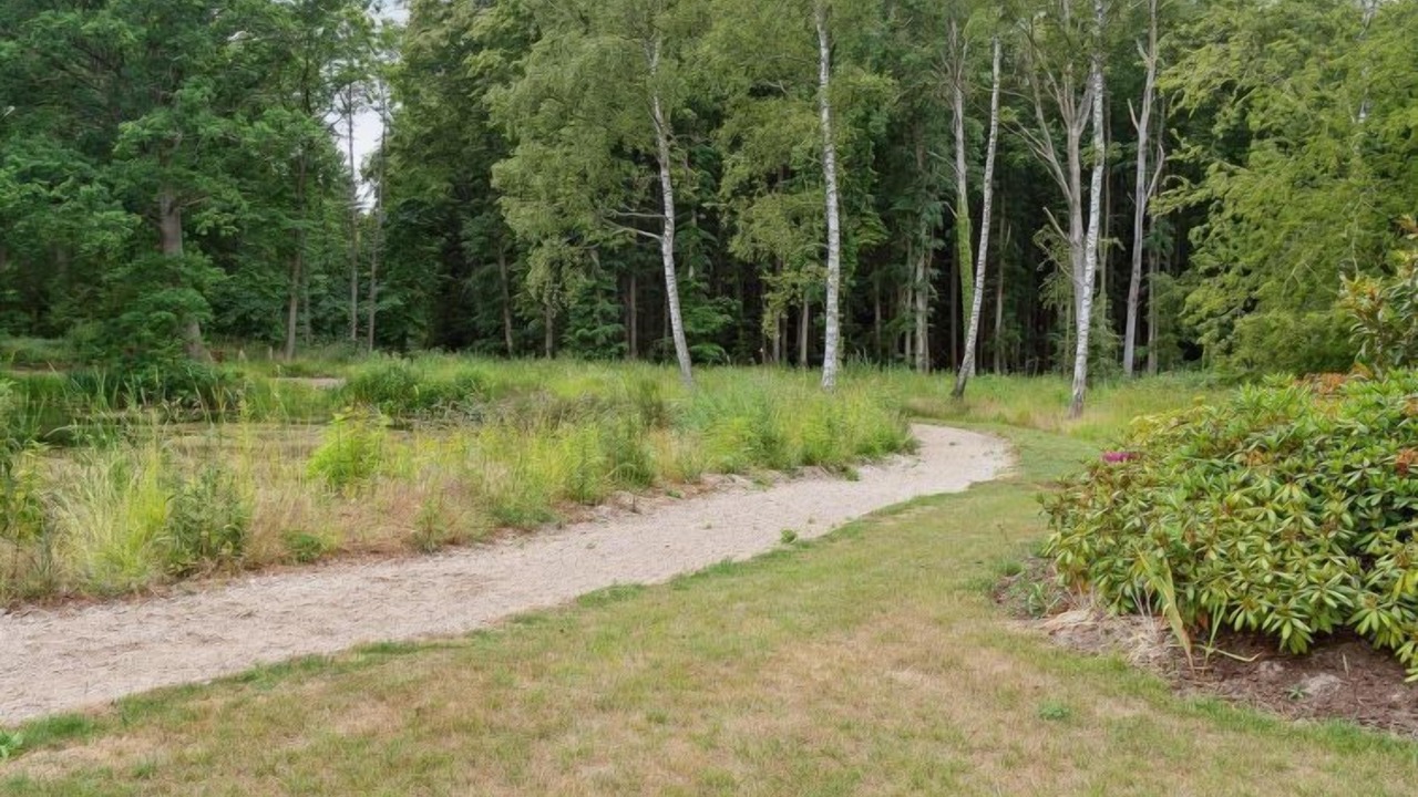 Photo of Outdoor in Lolland Municipality