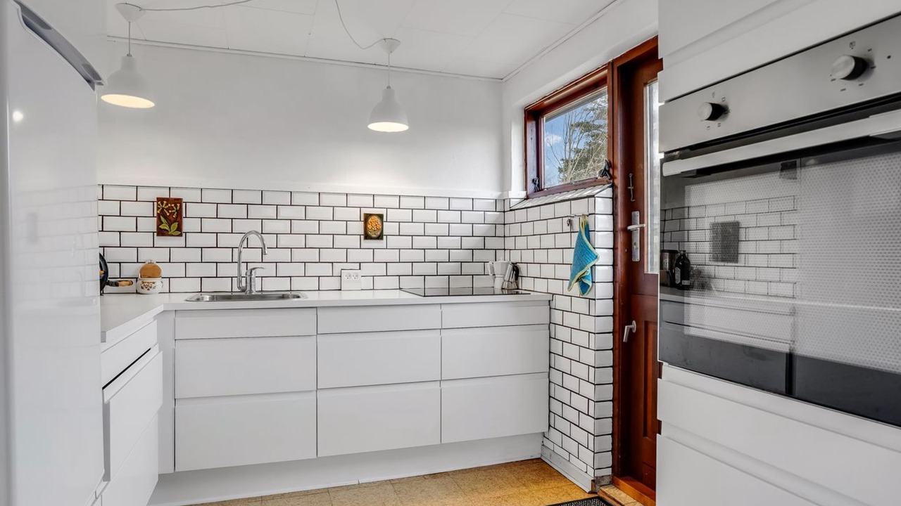 Photo of Bedroom in Fej