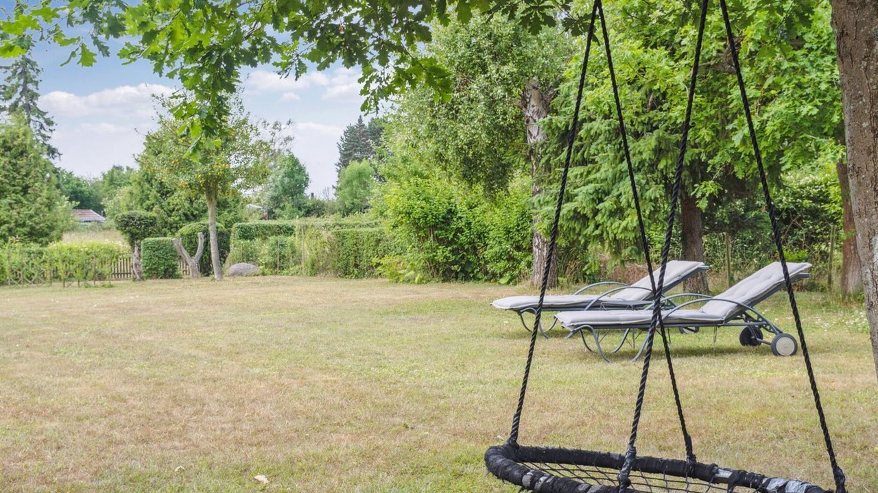 Photo of Outdoor in Fej