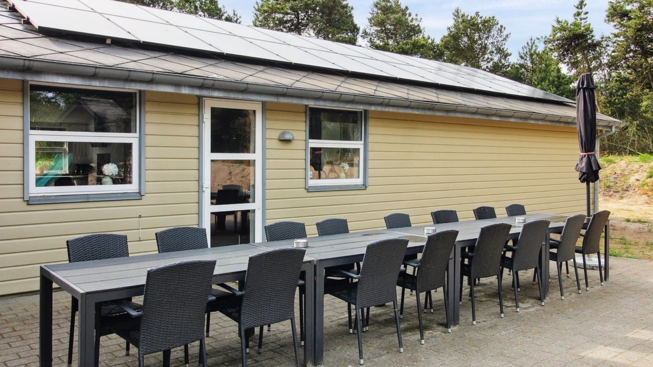 Photo of Others in Sønderstrand