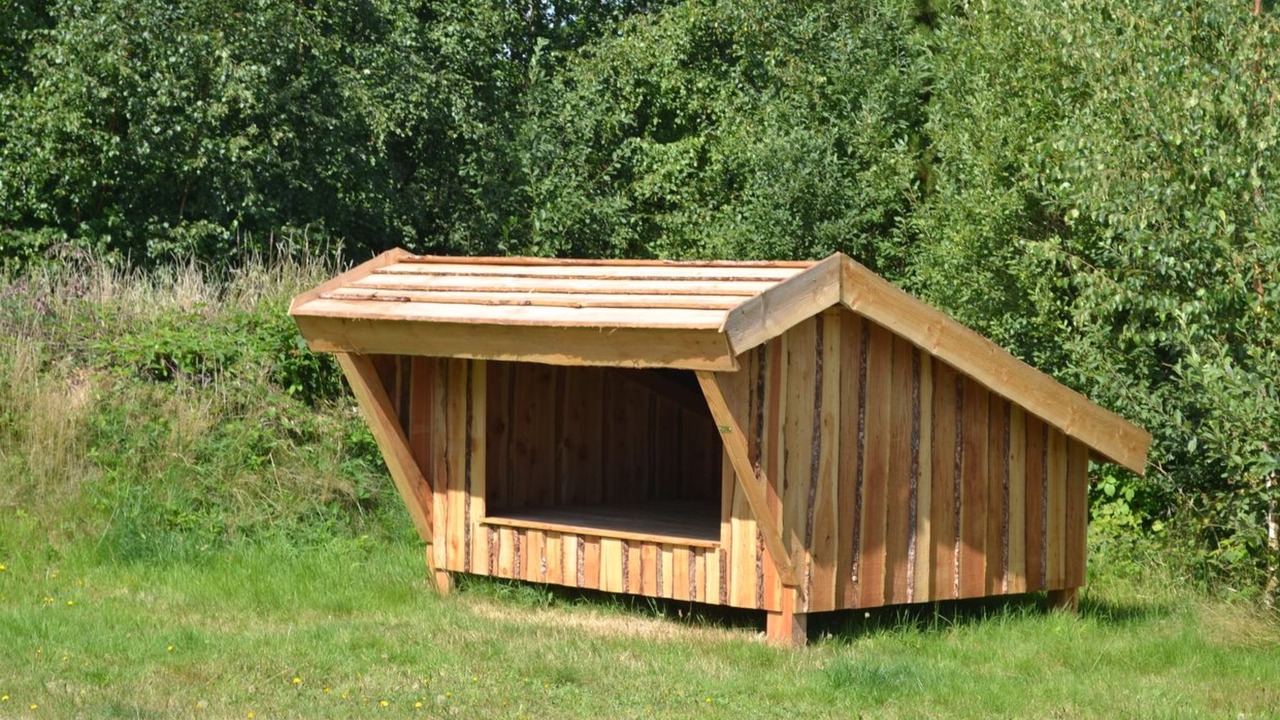 Photo of Outdoor in Sønderstrand